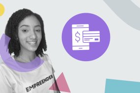 Vale a pena oferecer parcelamento sem juros na sua loja virtual?