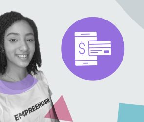 Vale a pena oferecer parcelamento sem juros na sua loja virtual?