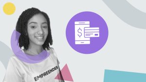 Vale a pena oferecer parcelamento sem juros na sua loja virtual?