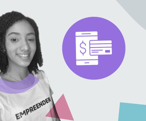 Vale a pena oferecer parcelamento sem juros na sua loja virtual?