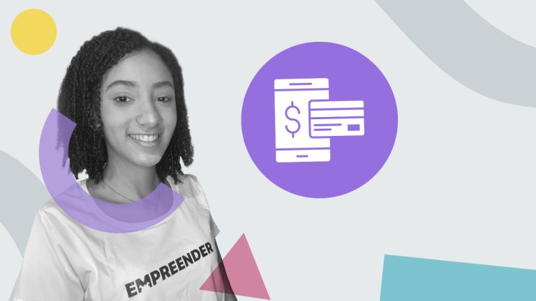 Vale a pena oferecer parcelamento sem juros na sua loja virtual?