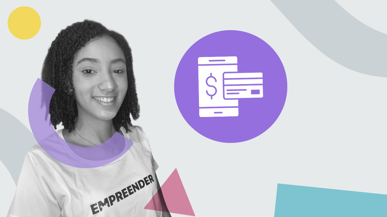 Vale a pena oferecer parcelamento sem juros na sua loja virtual?