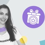 Recompensas inteligentes no e-commerce