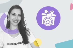 Recompensas inteligentes no e-commerce