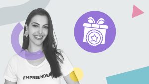 Recompensas inteligentes no e-commerce