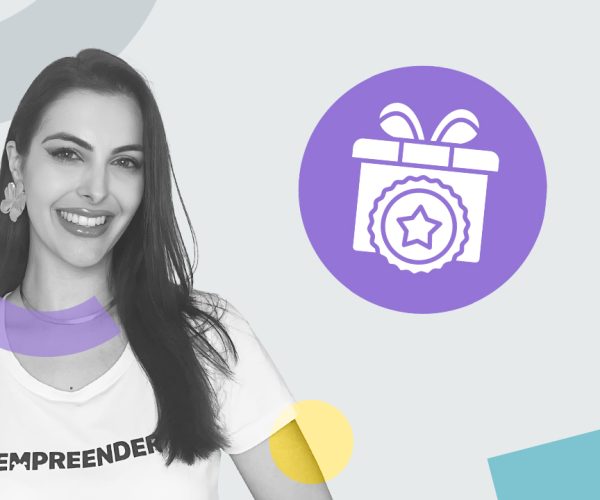 Recompensas inteligentes no e-commerce