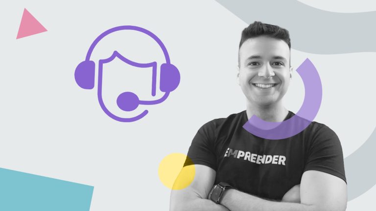 atendimento-ao-cliente-na-black-friday