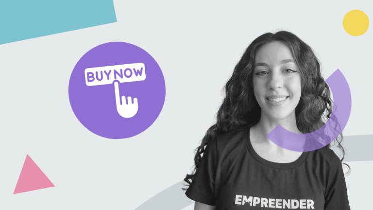 botao-de-compra-rapida