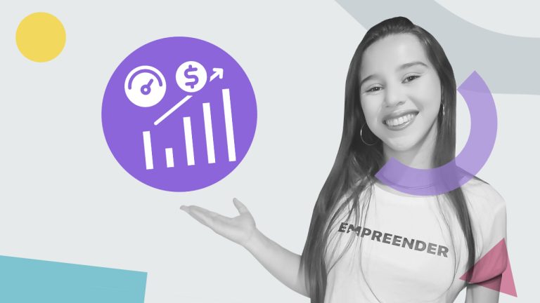 cheguei-ajuda-a-vender-produtos-esgotados