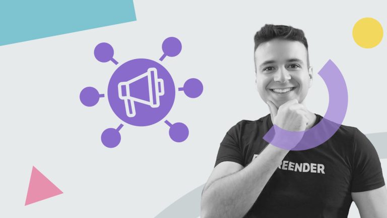 como-publico-nichado-gera-mais-receita-em-anuncios