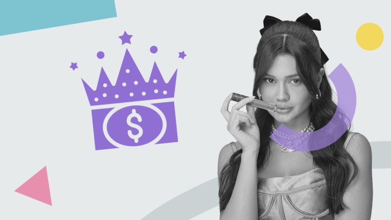 estrategias-marca-multimilionaria-franciny-ehlke