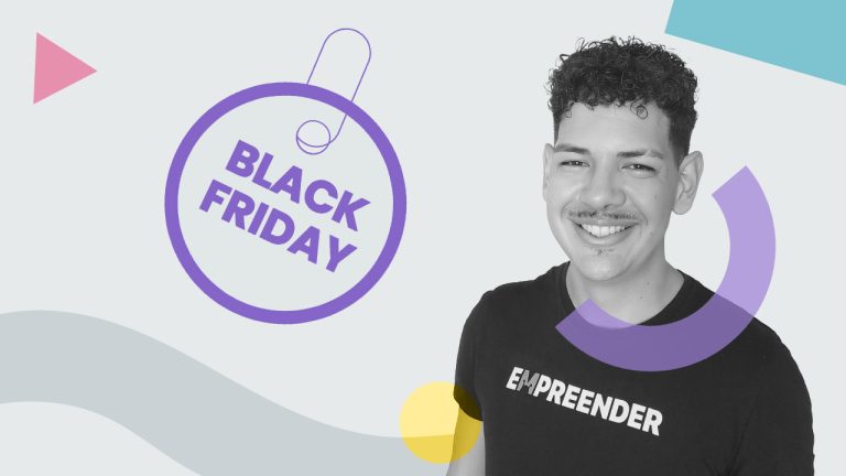 estrategias-vendas-publico-quente-black-friday