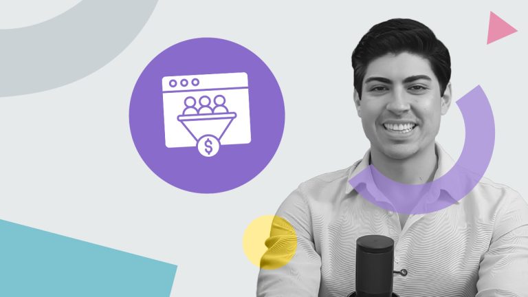 fundadores-da-sun-kids-sobre-oportunidades-no-dropshipping