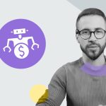 IA substitui vendedores? Empresários revelam verdade chocante, no 4° ep do PodEmpreender - blog empreender