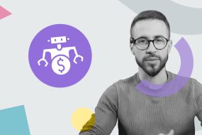 IA substitui vendedores? Empresários revelam verdade chocante, no 4° ep do PodEmpreender - blog empreender