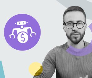 IA substitui vendedores? Empresários revelam verdade chocante, no 4° ep do PodEmpreender - blog empreender