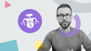 IA substitui vendedores? Empresários revelam verdade chocante, no 4° ep do PodEmpreender - blog empreender