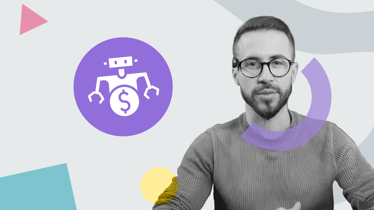 IA substitui vendedores? Empresários revelam verdade chocante, no 4° ep do PodEmpreender - blog empreender