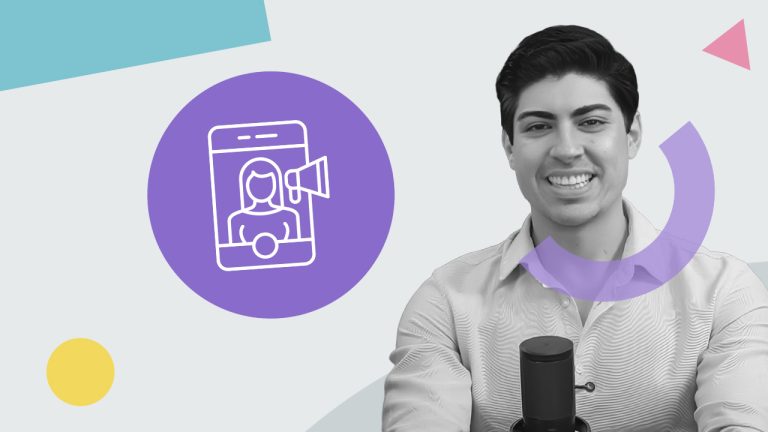 marketing-influenciadores-sun-kids