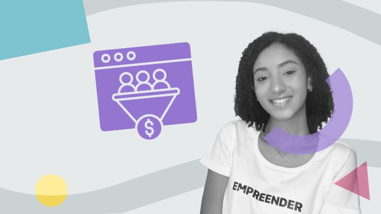 pos-black-friday-nutricao-de-leads