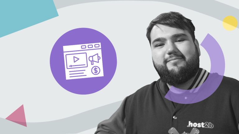 segredos-fernando-host2b-anuncios-youtube