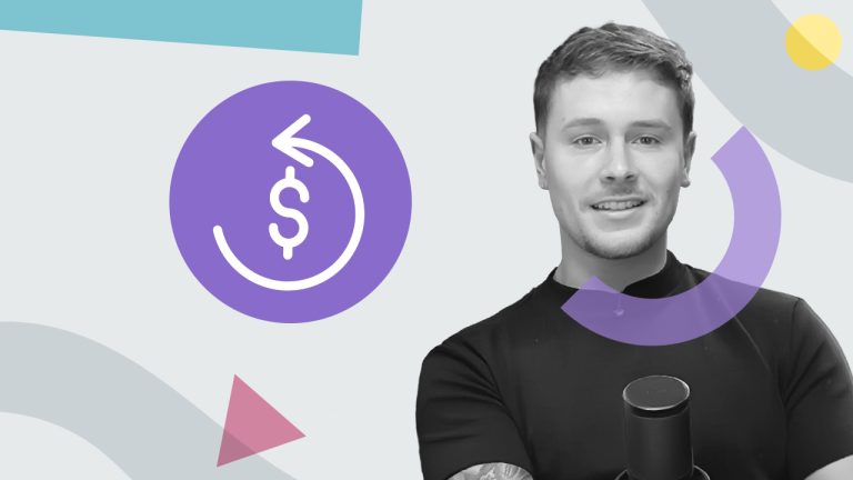 sun-kids-estrategia-cashback