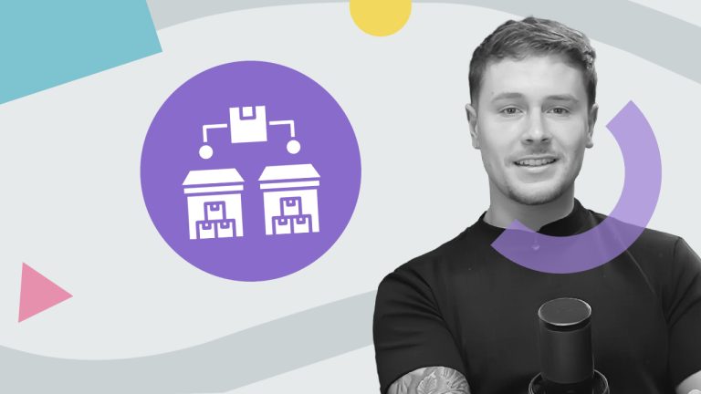 sun-kids-estrategia-dropshipping-fabricacao-propria