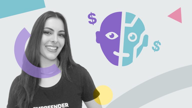 vendas-por-whatsapp-ia-humanos