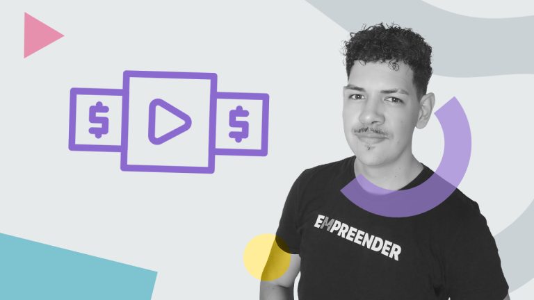 videos-curtos-videos-longos-youtube