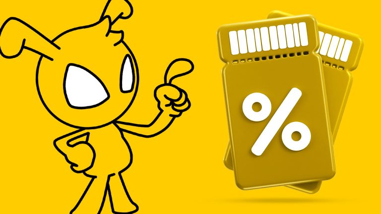 5-formas-de-aumentar-o-valor-do-ticket-medio-da-loja-virtual