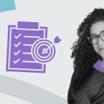 7 estratégias da China para lojistas copiarem, segundo a Labecom