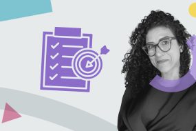 7 estratégias da China para lojistas copiarem, segundo a Labecom