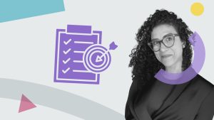 7 estratégias da China para lojistas copiarem, segundo a Labecom