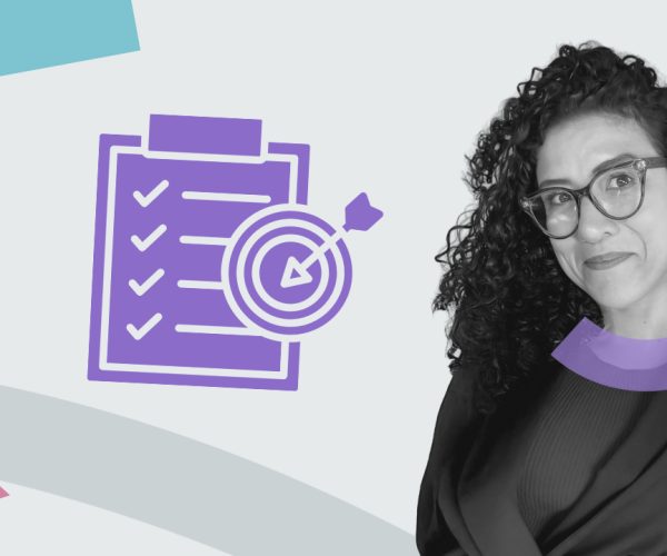 7 estratégias da China para lojistas copiarem, segundo a Labecom