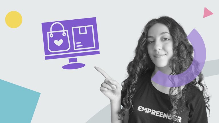 assinatura-de-produtos-vantagens-da-recorrencia-de-vendas