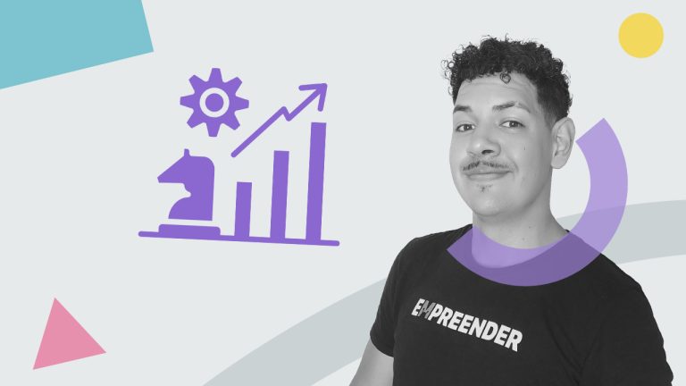 estrategias-de-marketing-amazon