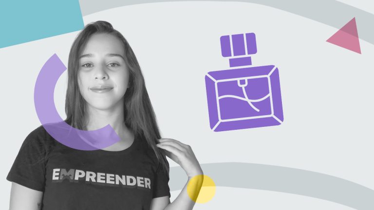 estrategias-de-marketing-da-opaque