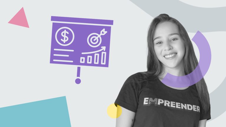 estrategias-de-marketing-da-principia