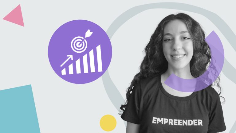 estrategias-de-marketing-da-shein