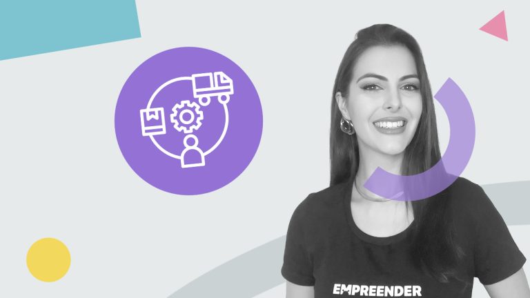 frete-como-estrategia