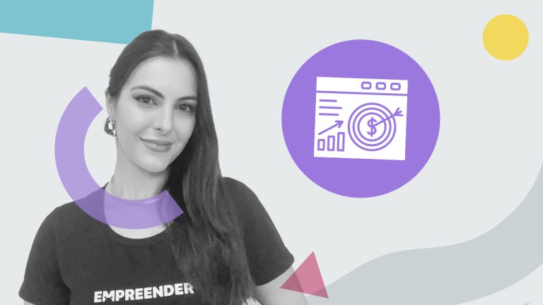 marketing-da-petlove