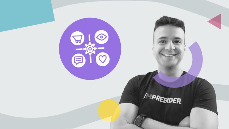 marketing-sensorial-no-ecommerce