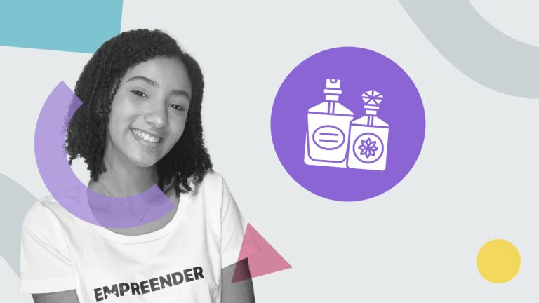 melhores-estrategias-para-vender-perfumes-online