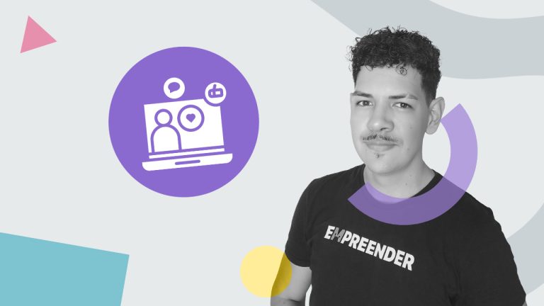 parceria-com-influenciadores