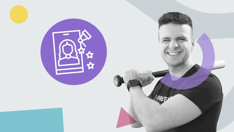 parceria-influenciadores-vender-perfumes