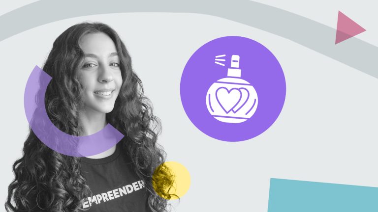 vale-a-pena-vender-perfumes-online