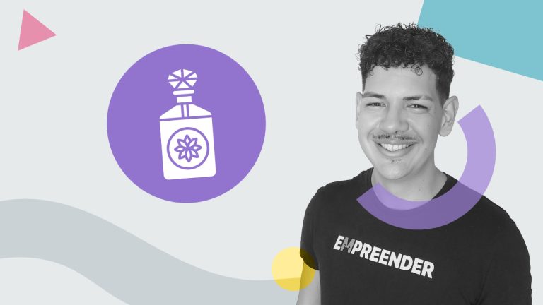 venda-perfumes-arabes-sem-estoque