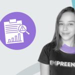 5 erros que ainda impedem as lojas virtuais de aproveitar o poder dos dados