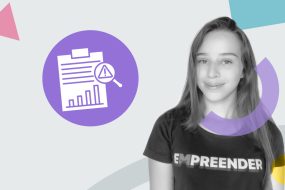 5 erros que ainda impedem as lojas virtuais de aproveitar o poder dos dados