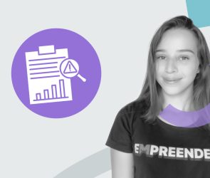 5 erros que ainda impedem as lojas virtuais de aproveitar o poder dos dados